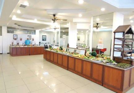 Olivera Resort - 23