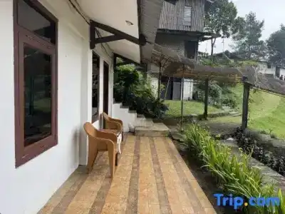 The Naha Terrace - 161