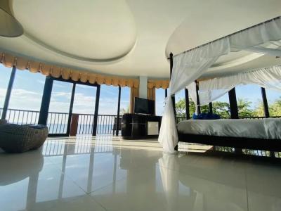 Koh Tao Regal Resort - Sha Plus - 28