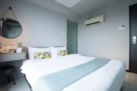 Harbour Ville (SG Clean, Staycation Approved) - 3