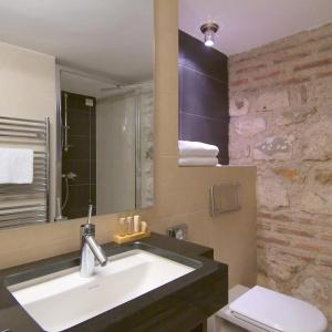 Vestibul Palace & Villa - Small Luxury Hotels Of The World - 21
