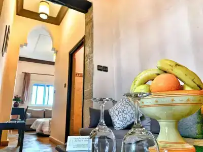 Riad Al Madina - 10