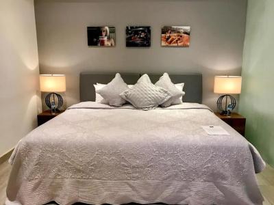 Baan Phu Prana Boutique Villa - 57