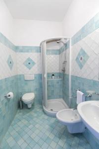 Blu Tropea Maison - 54