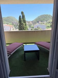 Hôtel A Madonetta - 106