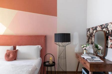 Boutique Galatea - 80