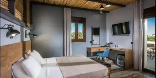 Balsamico Traditional Suites - 39