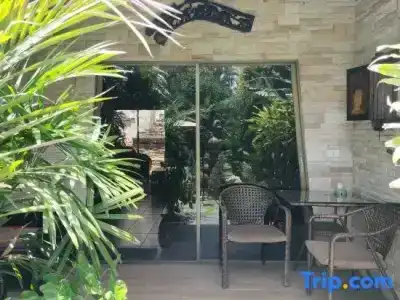 Le Prive - 114