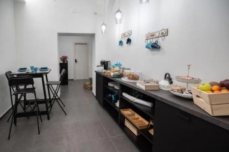 b&b Doria - 32