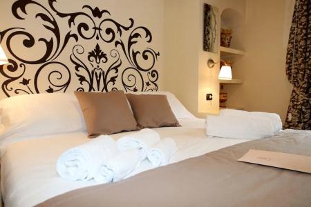 Relais 147 - Luxury b&b - 35
