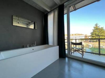 Cabanon Urban - 23