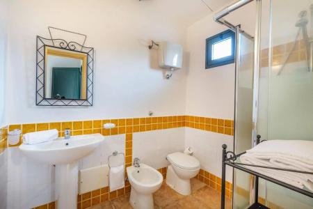 Borgo di Campagna - 6