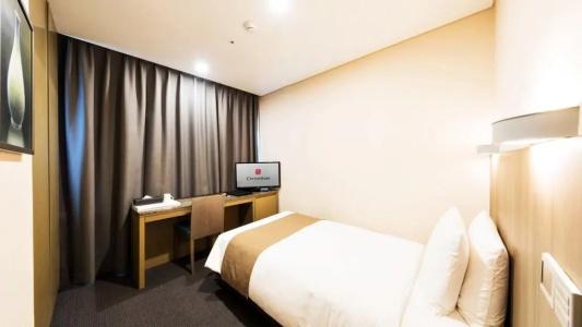 Centermark Seoul - 23