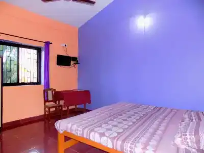 Romaldo - 8
