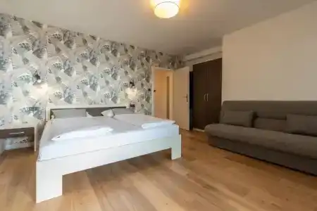 Villa Amigo - 60