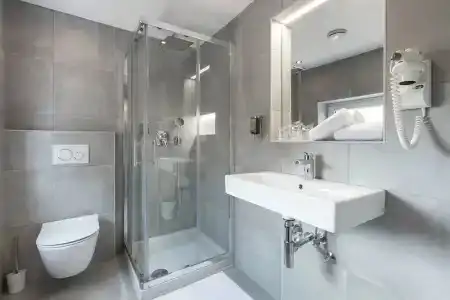 b&b Cirman - 26