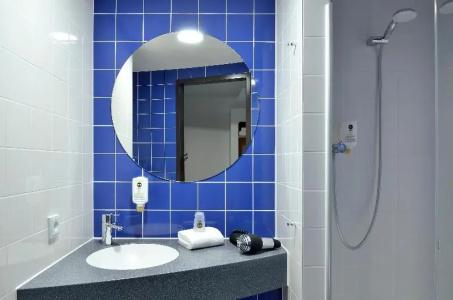 b&b köLn-Troisdorf - 33