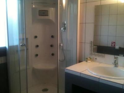 Boutique Skamnos Arachova - 9