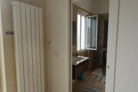 ApartMasseria Villa Marchesi - 240