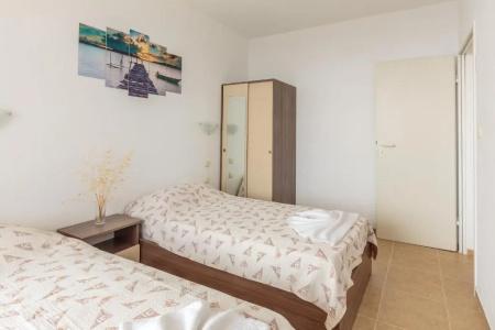 ApartCosta Calma - 63