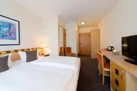 Achat Dresden Elbufer - 61