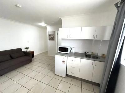 Browns at Broadbeach - 40