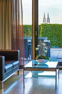 Radisson Blu Köln - 94
