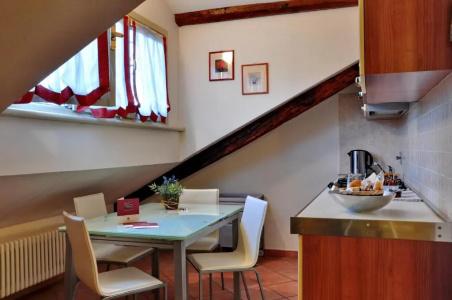 Loger Confort Residence & - 64