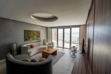 Palmalife Bodrum Resort & Spa by Root - 192