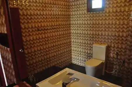Asantha Guest House - 9