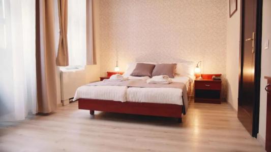 Aqua Villa Eger - 27