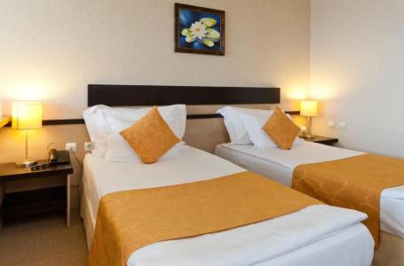 Grand Velingrad - 32