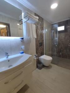 Iskelem - 86