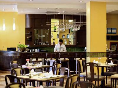 Mercure Chiang Mai - Sha Extra Plus - 26