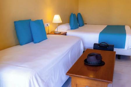 Club Sunway Punta Prima - 76