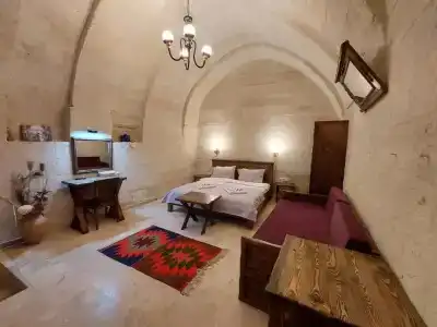 ARMEsos Cave - 191