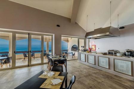 Castelsardo Resort Village - 27