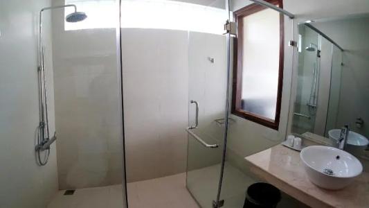 Vinh Hung Emerald Resort - 60