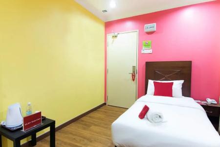 Sunjoy9 @ Bandar Sunway - 24