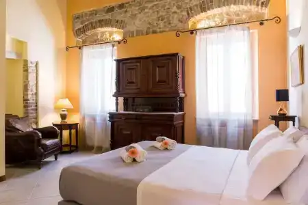 Moraitis Mansion - 67