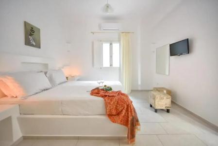 AC Village Christoulis - 110