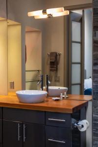 The Natchez Vacation Rentals - 46