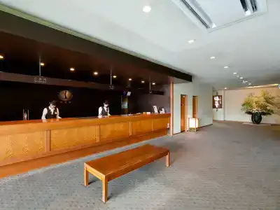 Taisenkaku - 25
