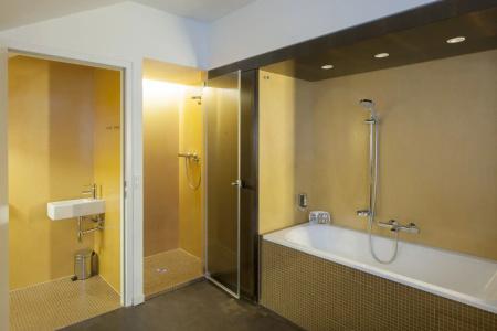 Alma Boutique-Hotel - 13