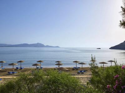 Lindos Mare, Seaside - 18