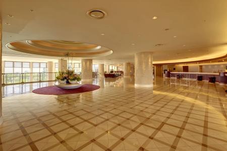 ANA InterContinental Ishigaki Resort, an IHG - 23