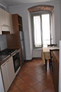 Antico Borgo - 80