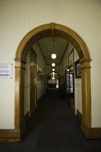 Brisbane Manor - 0