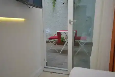 Doc's Kemer - 74