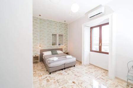 Napoli Suite - 103